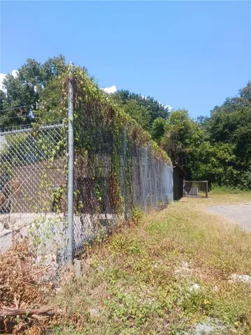 $150,000 | 0 Joseph E. Boone Boulevard Northwest, Atlanta, GA 30313