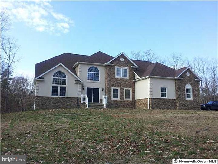 440 Glenn Road Jackson, NJ 08527 - Photo 1 of 15 Gallery Image 1