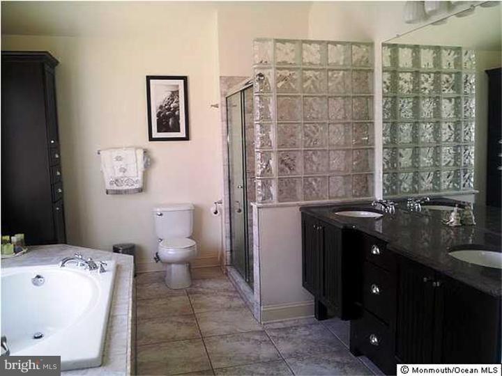 440 Glenn Road Jackson, NJ 08527 - Photo 11 of 15 Gallery Image 11