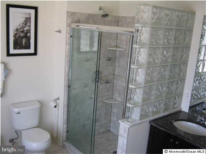 440 Glenn Road Jackson, NJ 08527 - Photo 12 of 15 Gallery Image 12