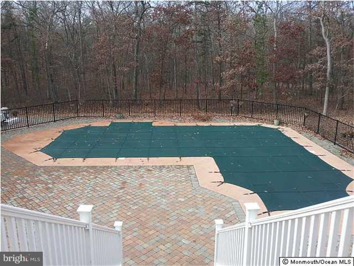 440 Glenn Road Jackson, NJ 08527 - Photo 13 of 15 Gallery Image 13