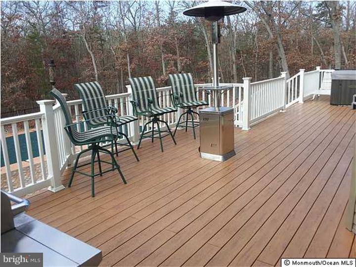 440 Glenn Road Jackson, NJ 08527 - Photo 14 of 15 Gallery Image 14