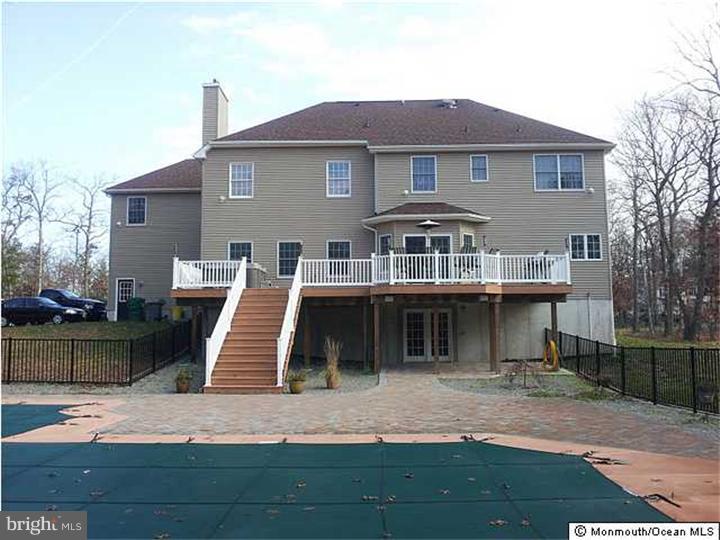 440 Glenn Road Jackson, NJ 08527 - Photo 15 of 15 Gallery Image 15