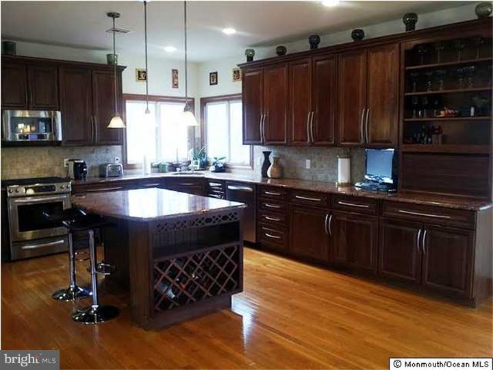 440 Glenn Road Jackson, NJ 08527 - Photo 4 of 15 Gallery Image 4