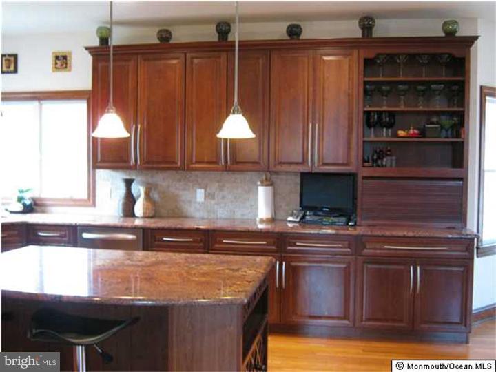 440 Glenn Road Jackson, NJ 08527 - Photo 5 of 15 Gallery Image 5