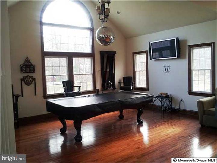 440 Glenn Road Jackson, NJ 08527 - Photo 8 of 15 Gallery Image 8