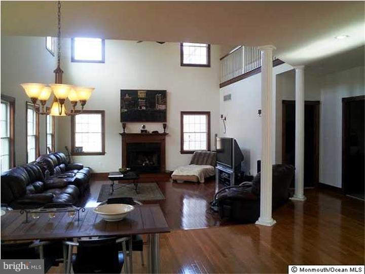 440 Glenn Road Jackson, NJ 08527 - Photo 9 of 15 Gallery Image 9