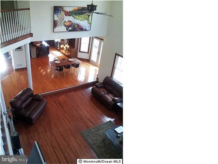 440 Glenn Road Jackson, NJ 08527 - Photo 10 of 15 Gallery Image 10