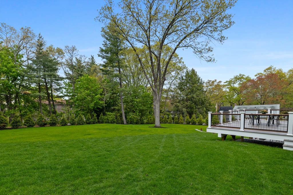 21 Balfour Street Lexington, MA 02421 - Photo 39 of 42
