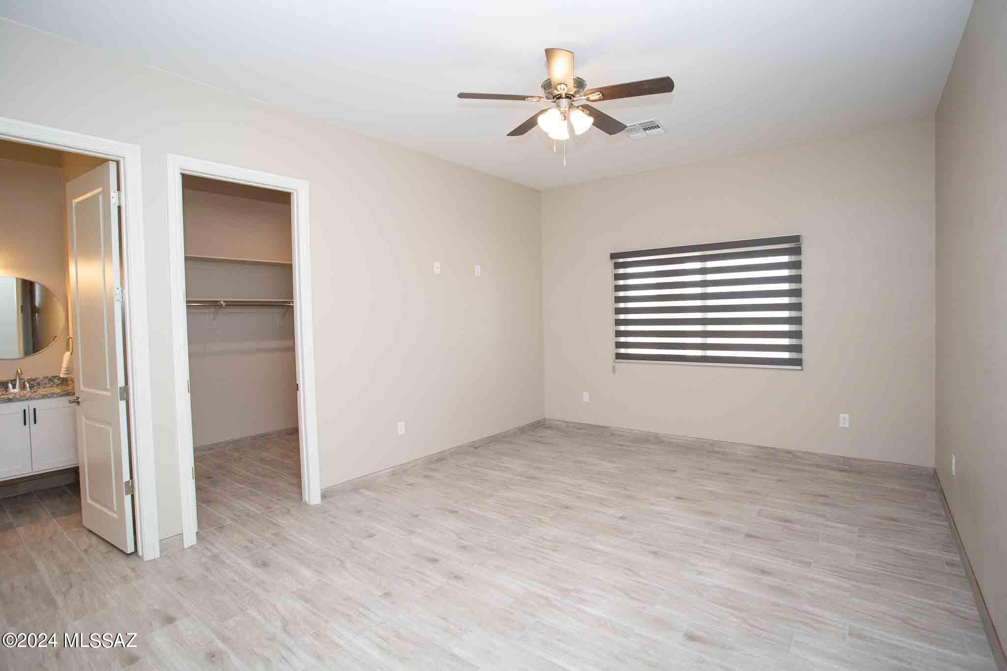 1780 Zimmer Court Rio Rico, AZ 85648 - Photo 7 of 23