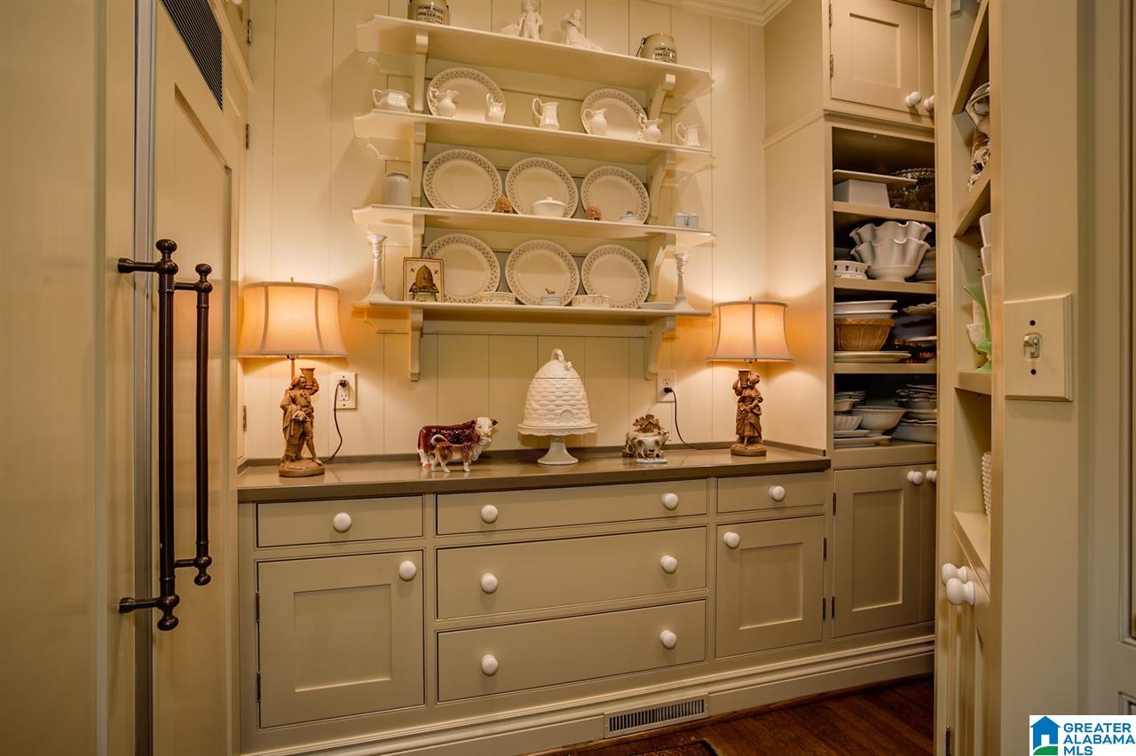 3057 Sterling Road Birmingham, AL 35213 - Photo 24 of 50