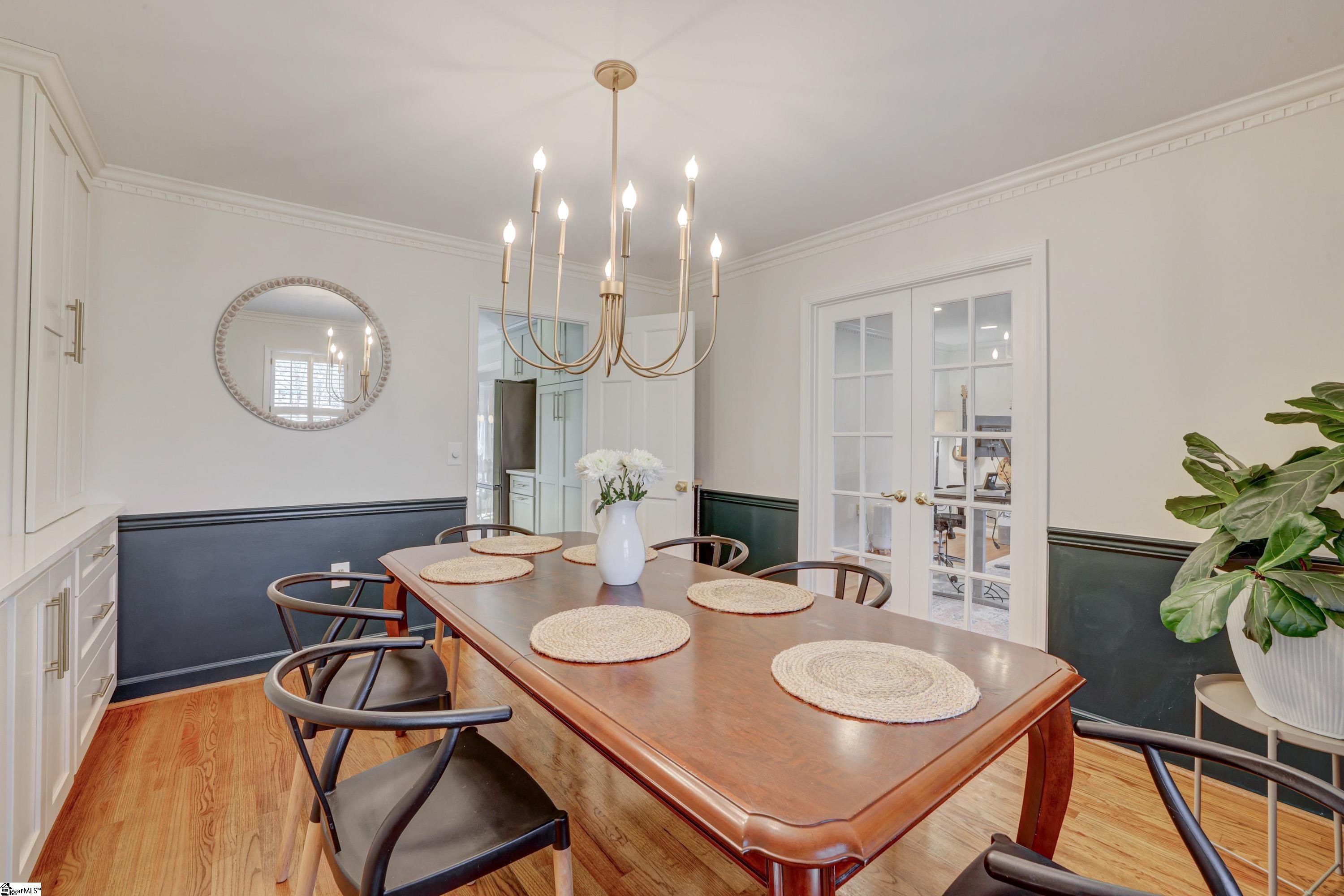 700 Stone Ridge Road Greer, SC 29650 - Photo 11 of 39