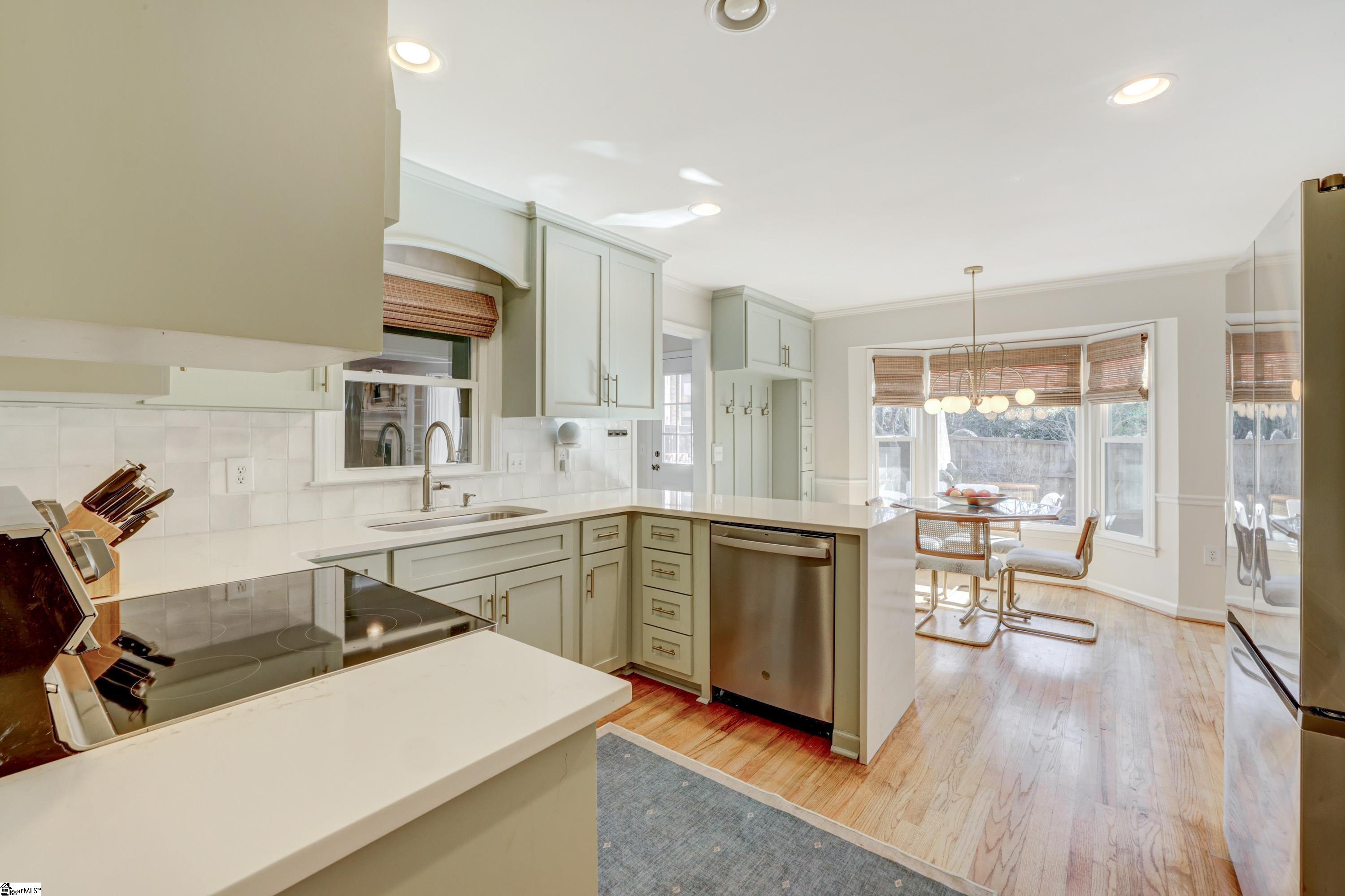 700 Stone Ridge Road Greer, SC 29650 - Photo 13 of 39