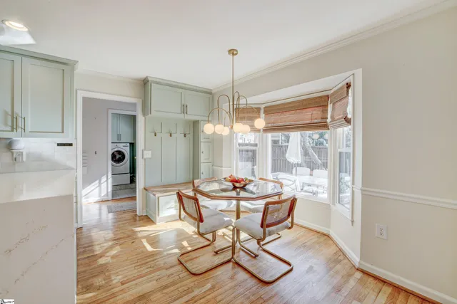 $699,900 | 700 Stone Ridge Road, Greer, SC 29650