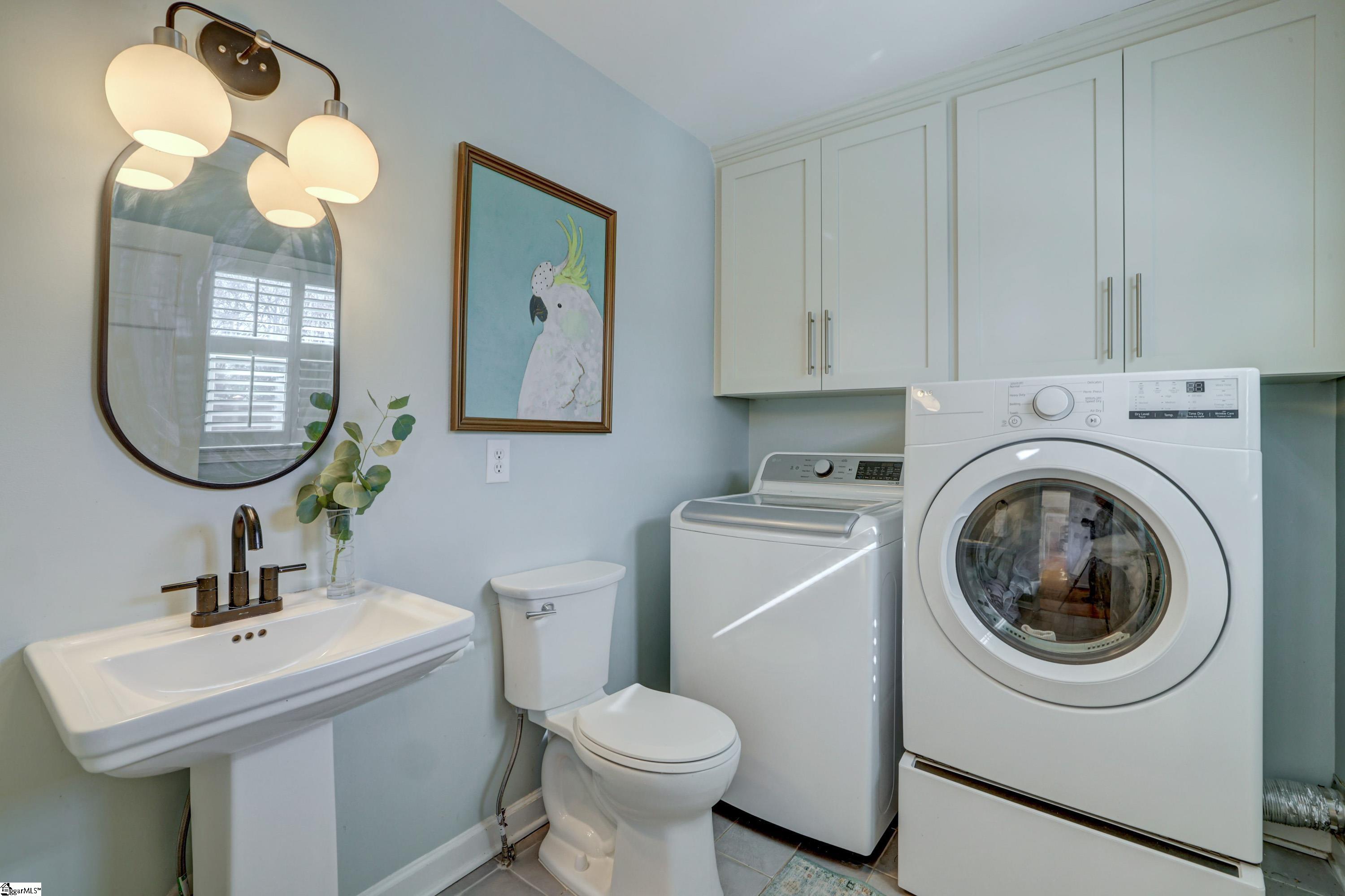 700 Stone Ridge Road Greer, SC 29650 - Photo 17 of 39