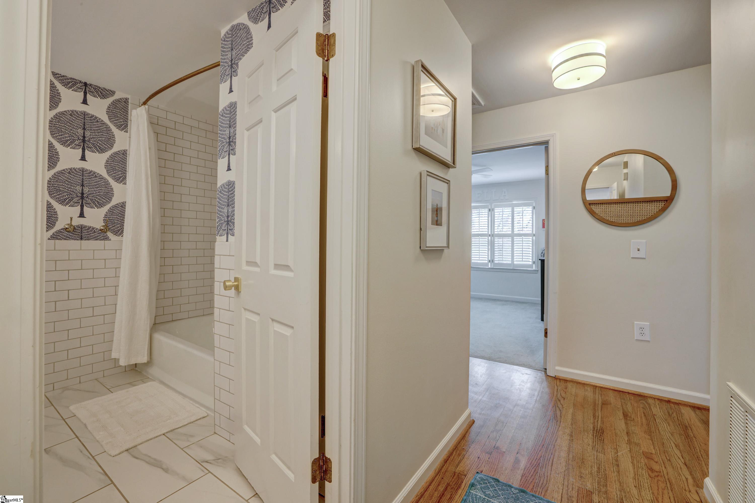 700 Stone Ridge Road Greer, SC 29650 - Photo 22 of 39