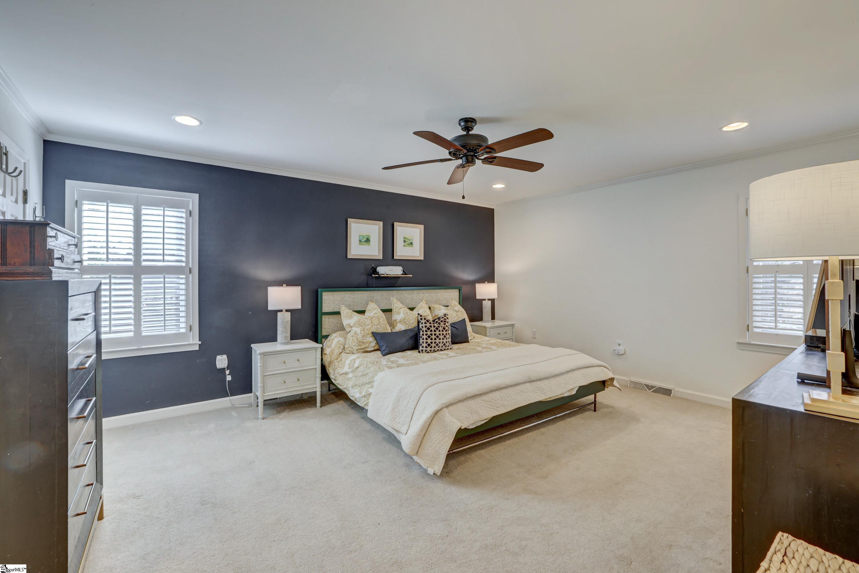 700 Stone Ridge Road Greer, SC 29650 - Photo 25 of 39