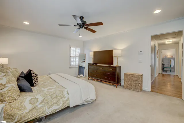 $699,900 | 700 Stone Ridge Road, Greer, SC 29650