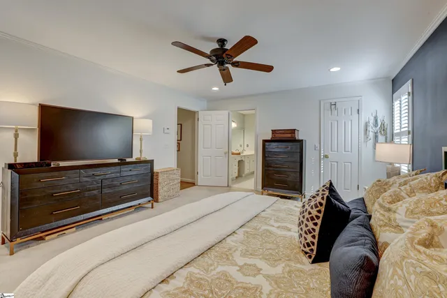 $699,900 | 700 Stone Ridge Road, Greer, SC 29650