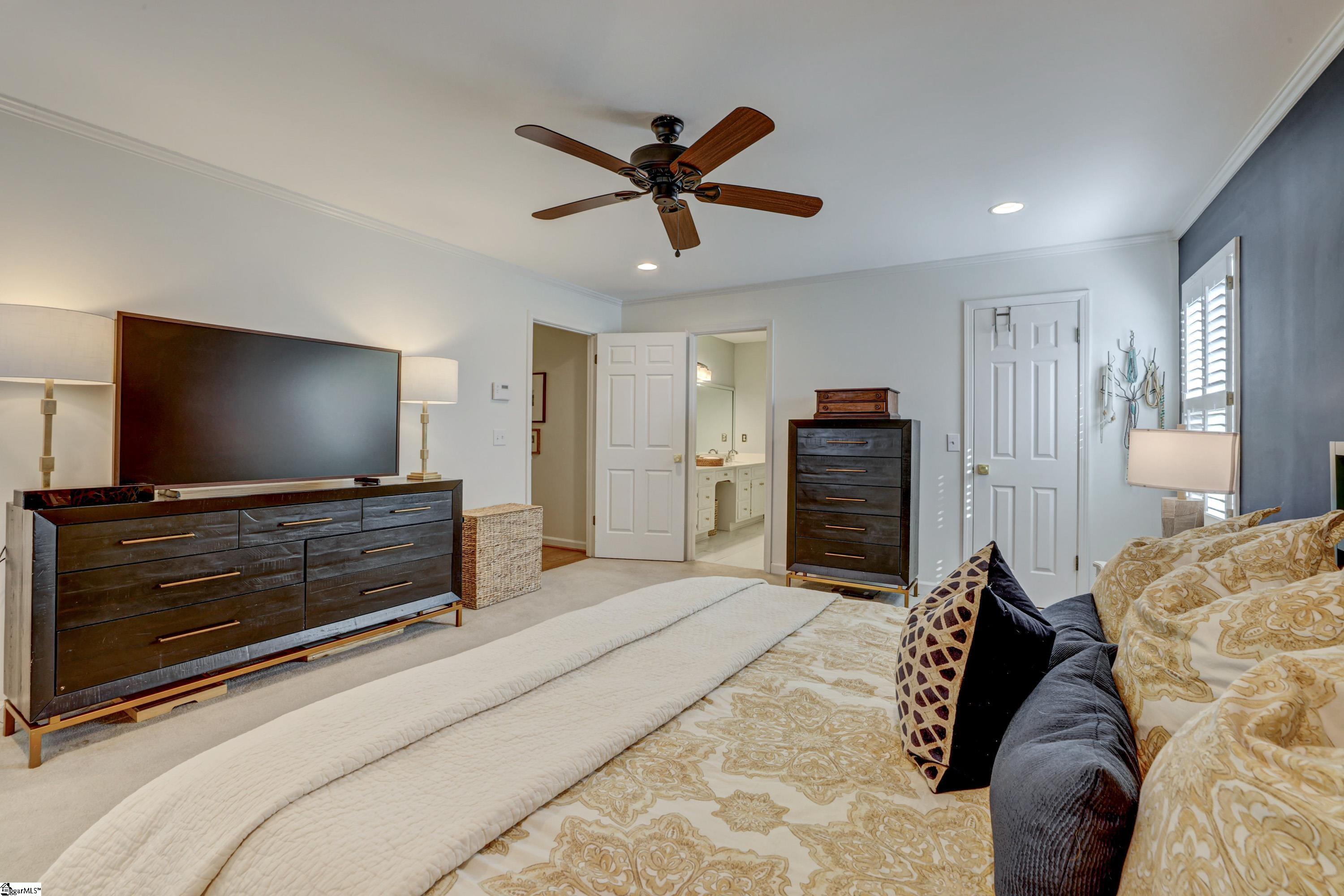 700 Stone Ridge Road Greer, SC 29650 - Photo 27 of 39