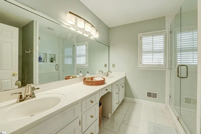 $699,900 | 700 Stone Ridge Road, Greer, SC 29650