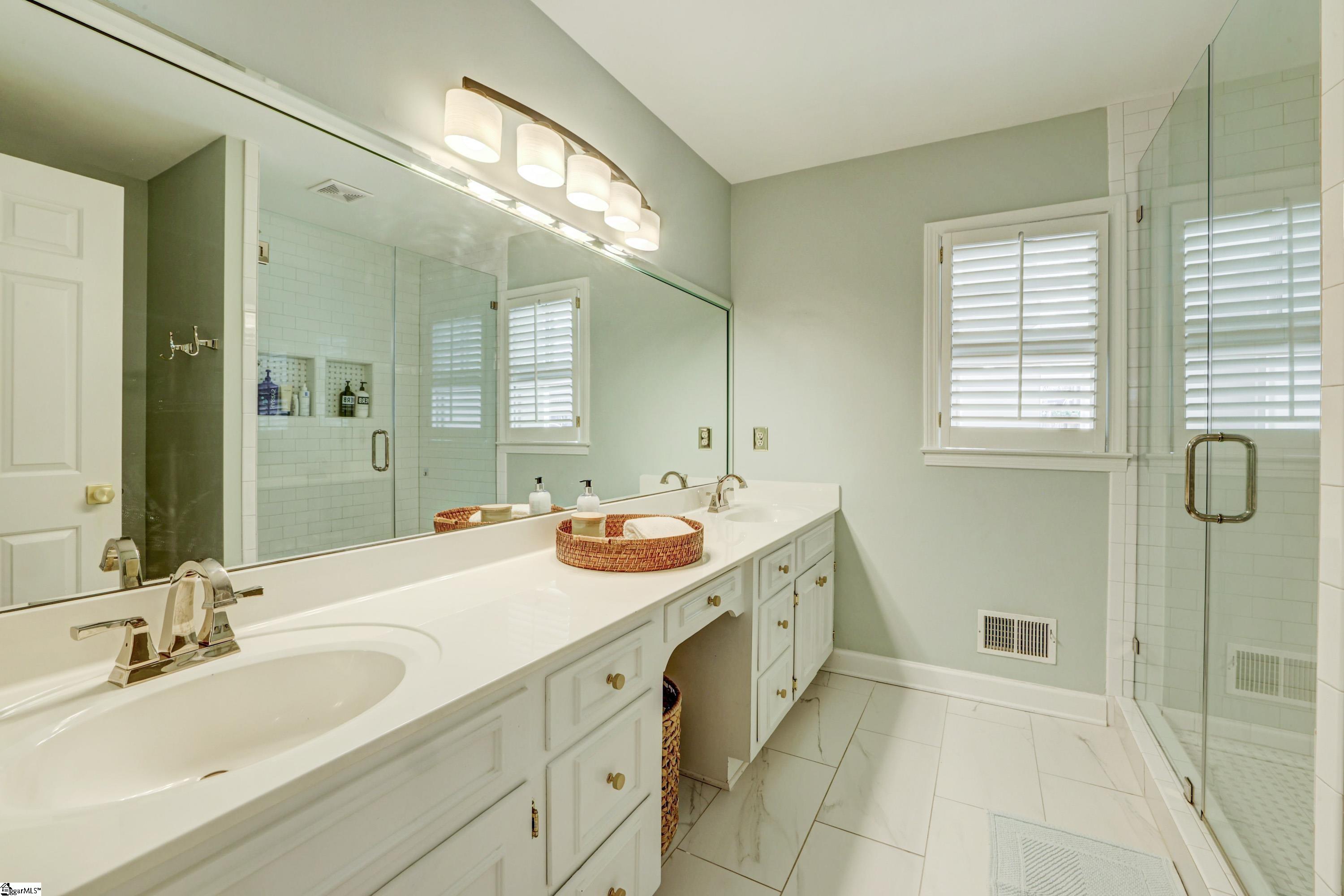 700 Stone Ridge Road Greer, SC 29650 - Photo 28 of 39