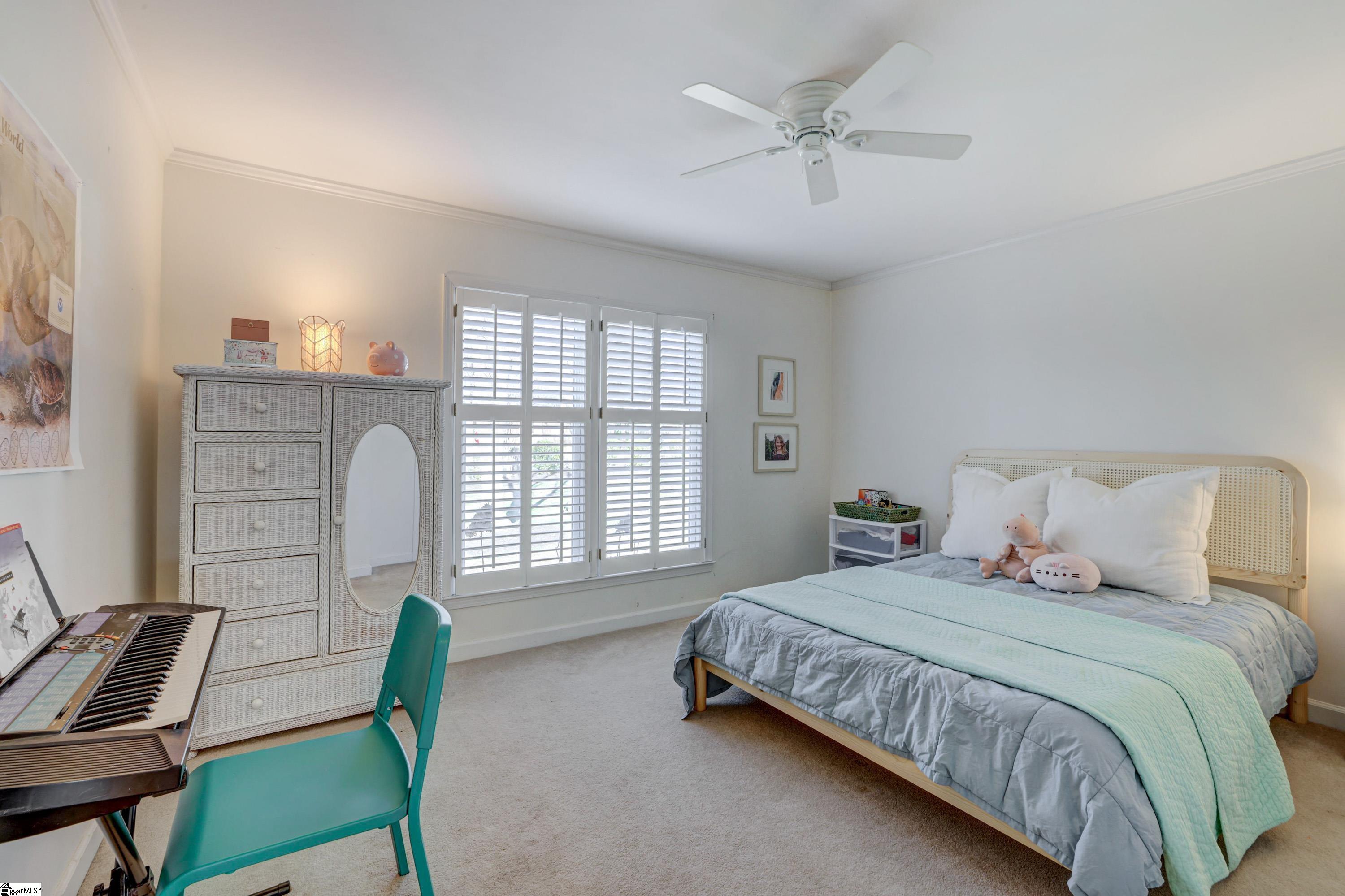 700 Stone Ridge Road Greer, SC 29650 - Photo 31 of 39