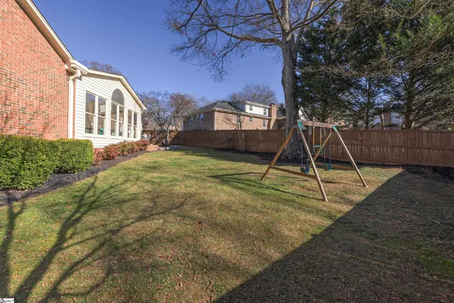 $699,900 | 700 Stone Ridge Road, Greer, SC 29650