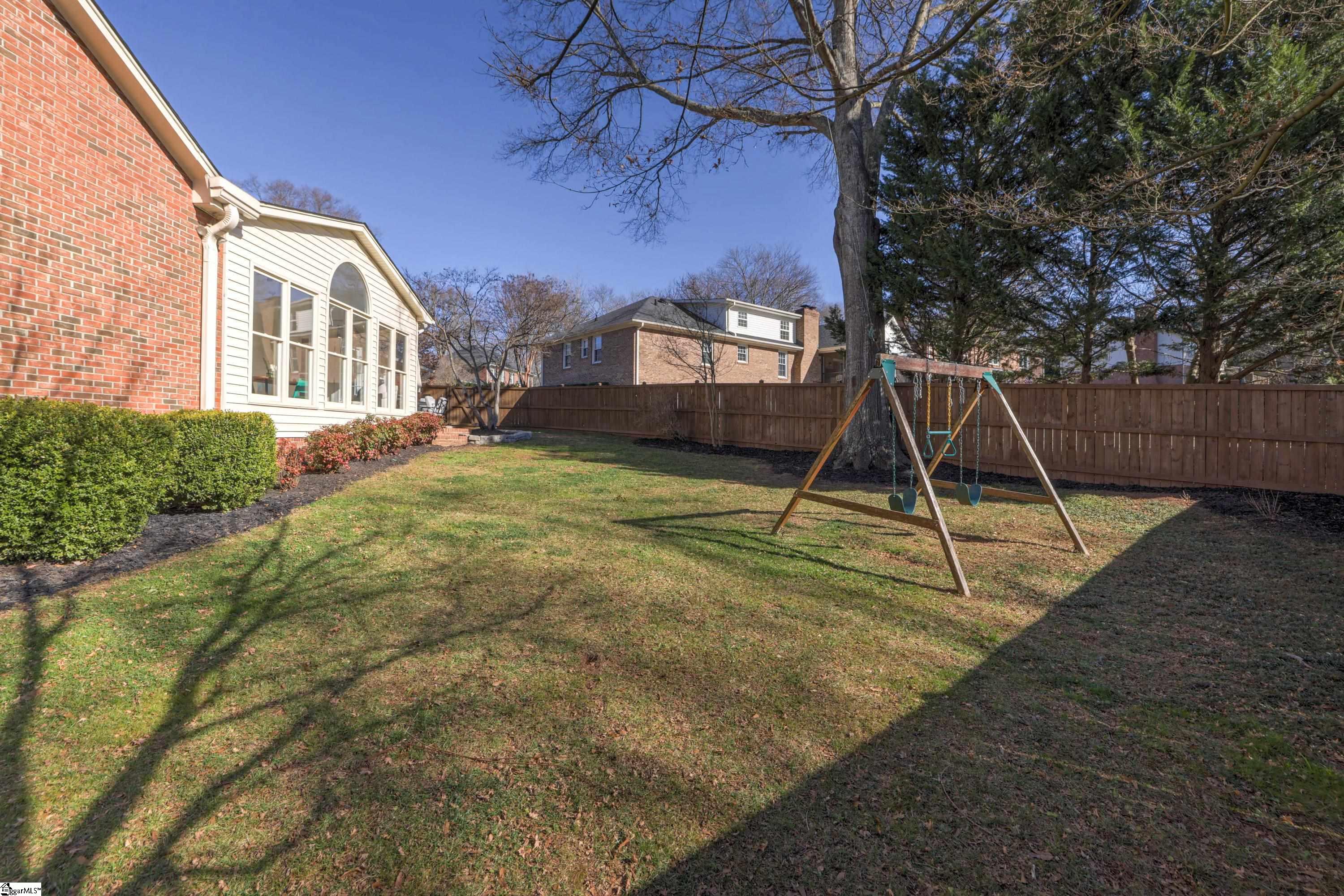 700 Stone Ridge Road Greer, SC 29650 - Photo 37 of 39