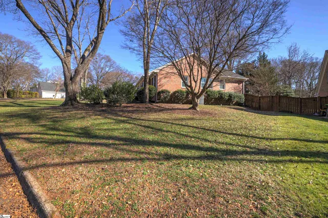 $699,900 | 700 Stone Ridge Road, Greer, SC 29650