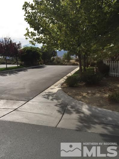 245 Brooksby Lane Reno, NV 89509 - Photo 4 of 4 Photo 4