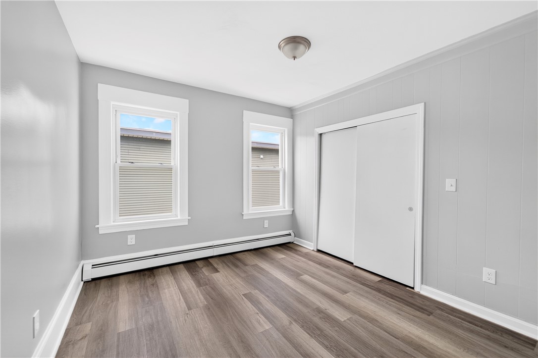 37 Ross Street Woonsocket, RI 02895 - Photo 30 of 45 Gallery Image 30