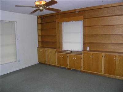 1000 Walnut Street Three Rivers, MI 49093 - Photo 4 of 12 Additional Photo