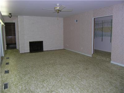 1000 Walnut Street Three Rivers, MI 49093 - Photo 6 of 12 Additional Photo