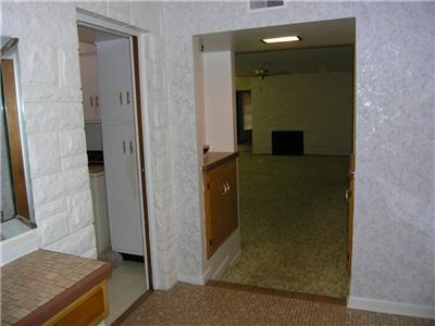 1000 Walnut Street Three Rivers, MI 49093 - Photo 9 of 12 Additional Photo