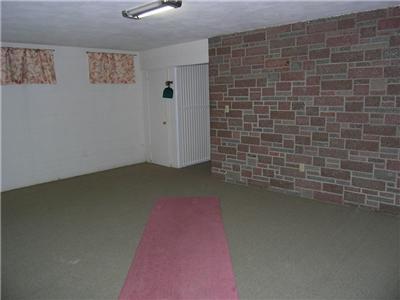 1000 Walnut Street Three Rivers, MI 49093 - Photo 10 of 12 Additional Photo
