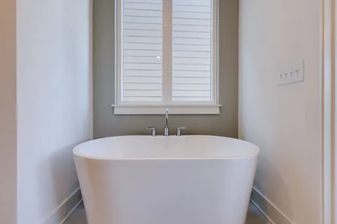 $899,995 | 5825 Maxon Avenue, Nashville, TN 37209