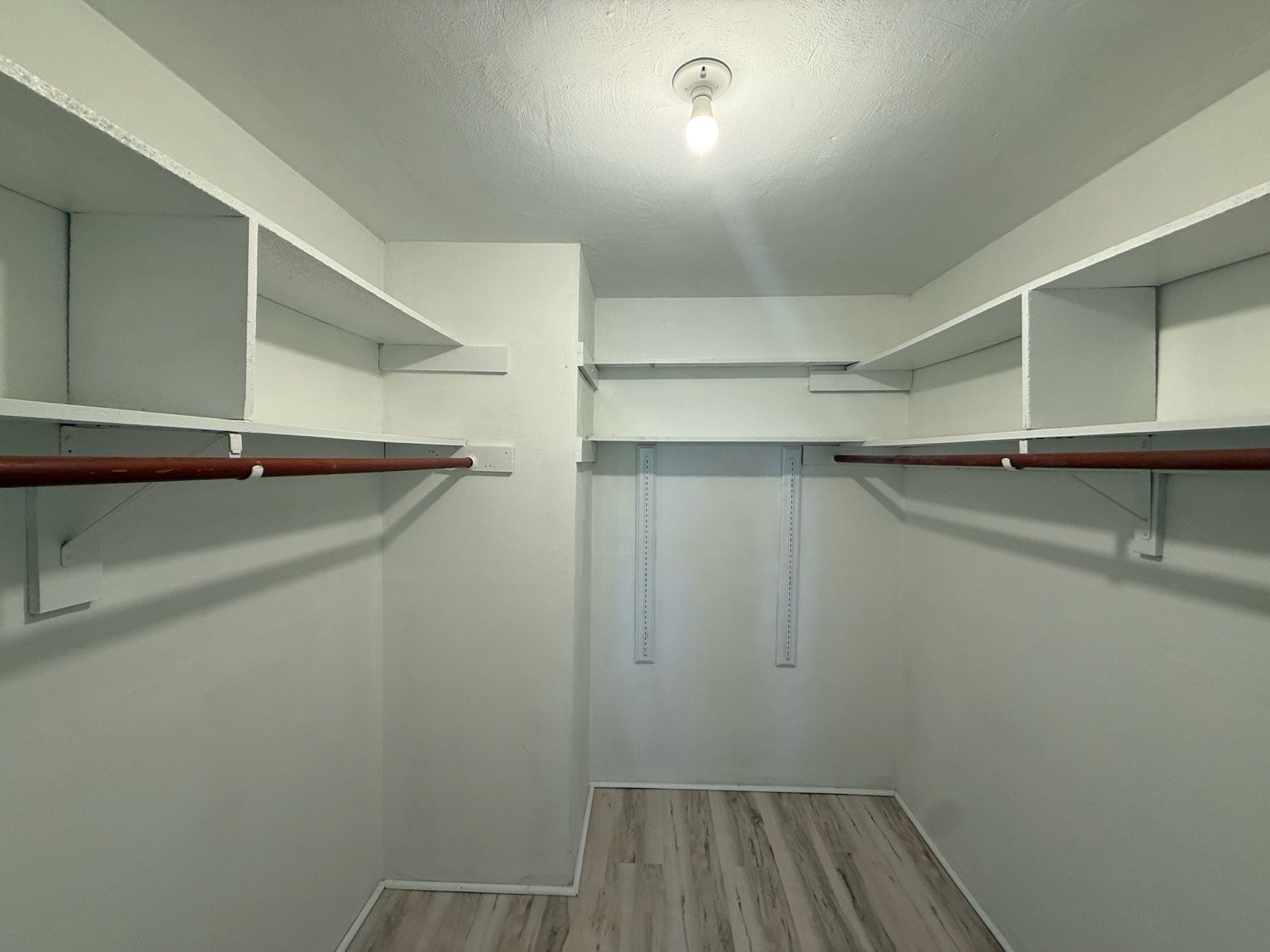 176 Maple Avenue, Unit 434 Rutland, MA 01543 - Photo 9 of 15 Gallery Image 9