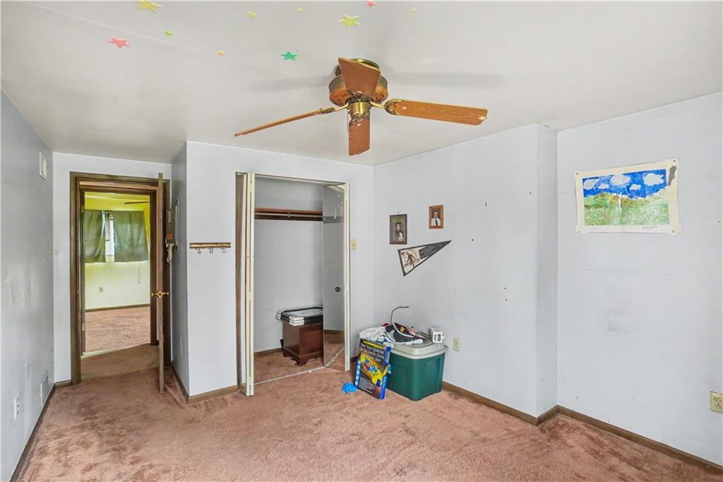 46 Laurel Ridge Road Coraopolis, PA 15108 - Photo 27 of 38