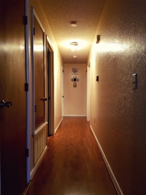 51250 South 34100th Road Glencoe, OK 74032 - Photo 8 of 23 Gallery Image 8