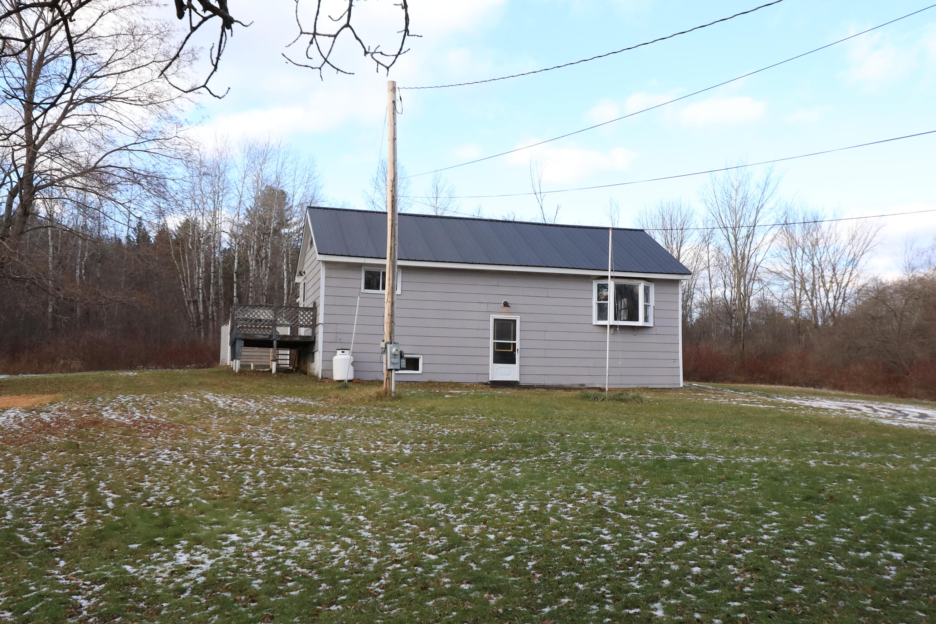 25 Griffin Road Levant, ME 04456 - Photo 29 of 33 IMG_0718