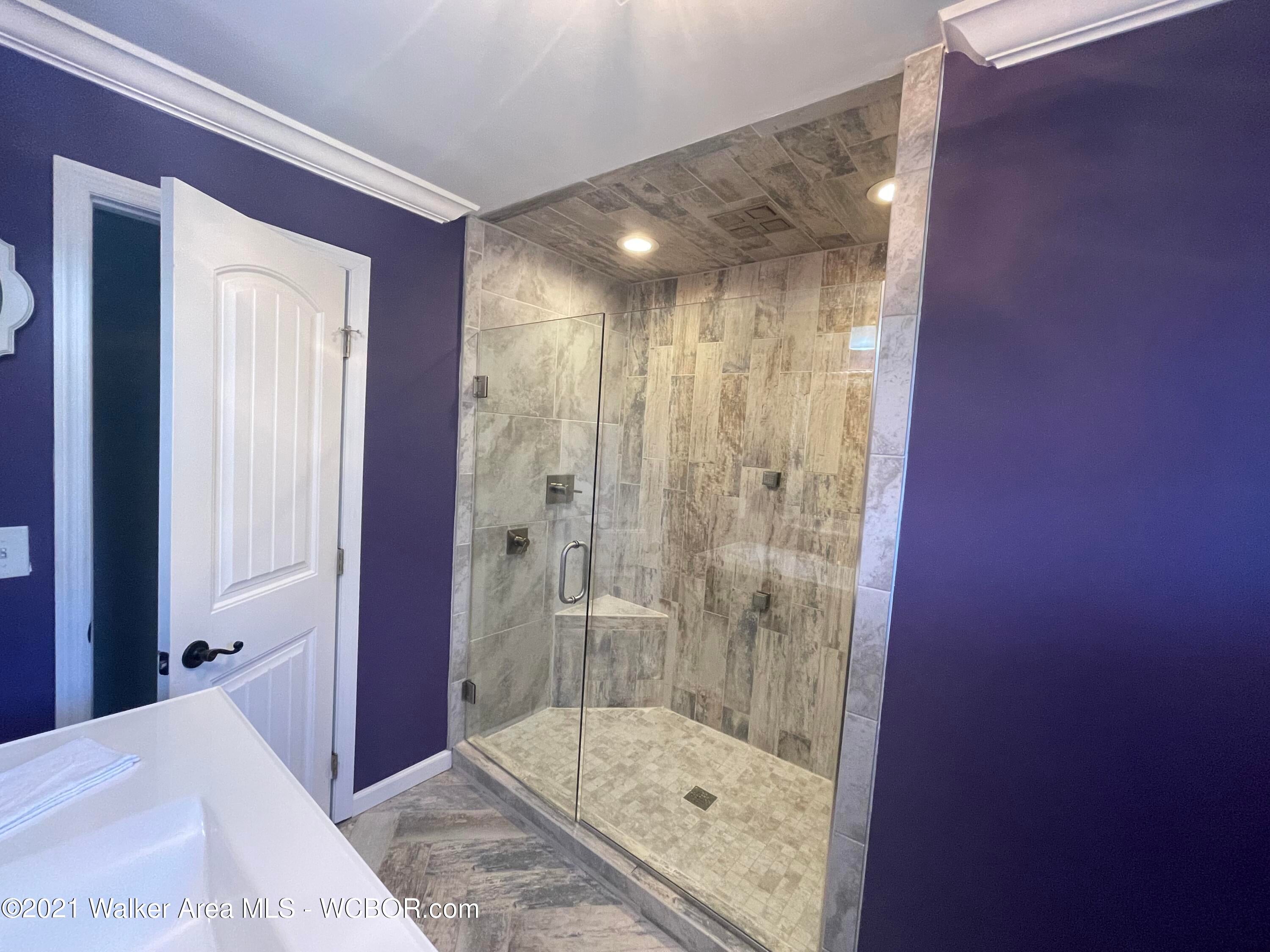 719 Empire Road Sumiton, AL 35148 - Photo 10 of 15 Gallery Image 10