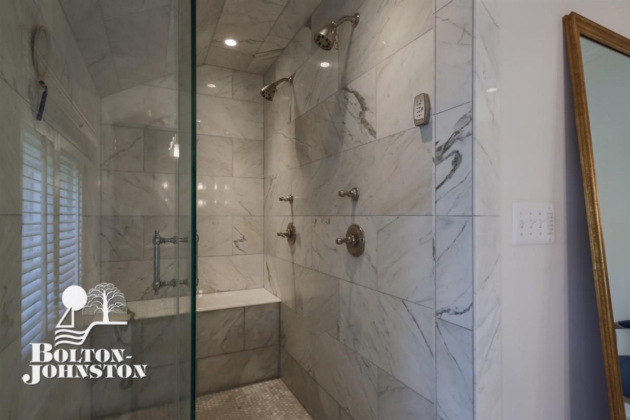 93 Kenwood Road Grosse Pointe, MI 48236 - Photo 43 of 81 31346731-42.JPG