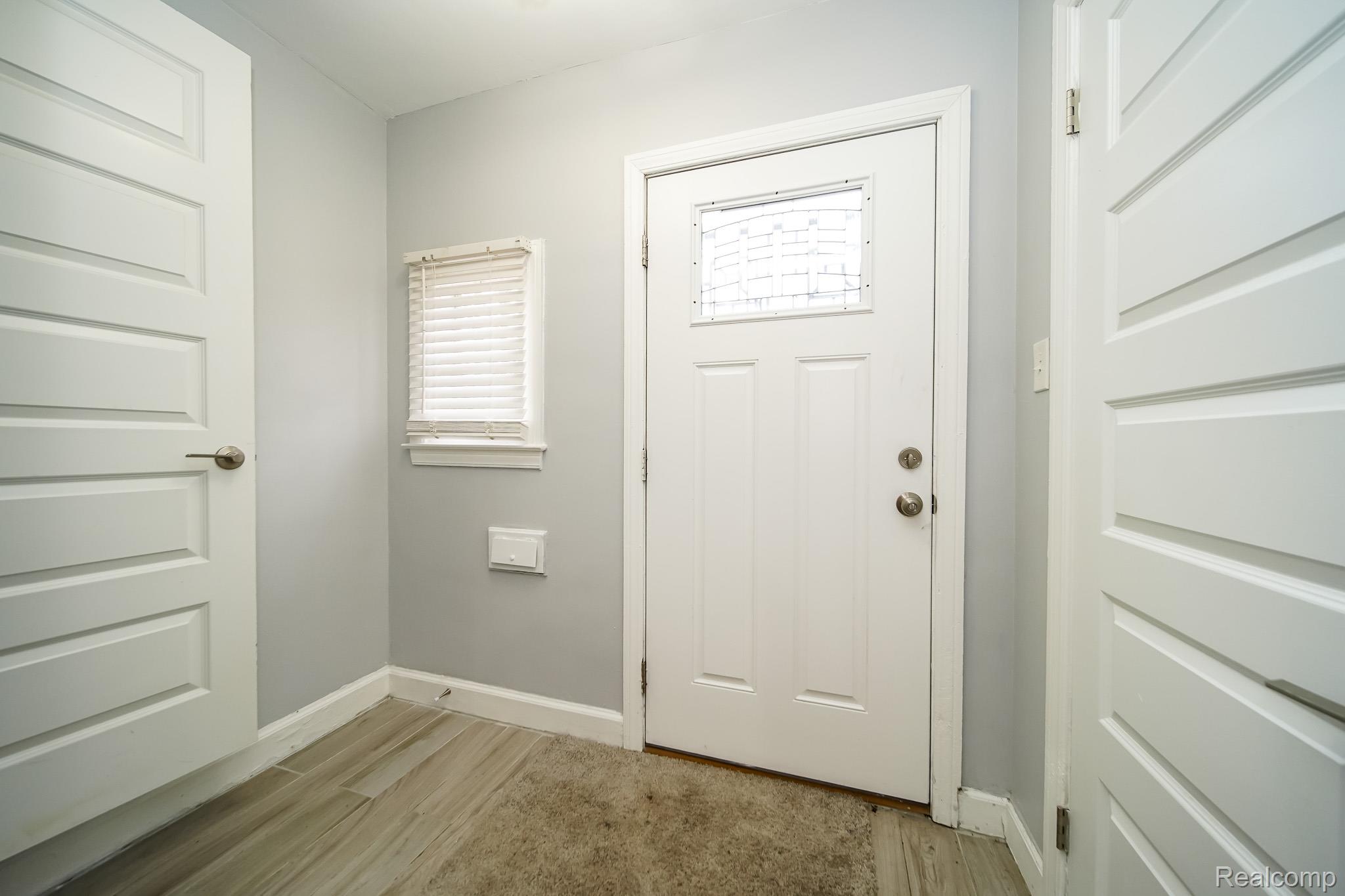 18951 Santa Rosa Drive Detroit, MI 48221 - Photo 7 of 75 DDS01956.jpg