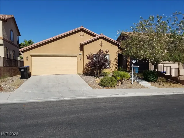 $2,100 | 1221 Brockley Cross Street, Henderson, NV 89002