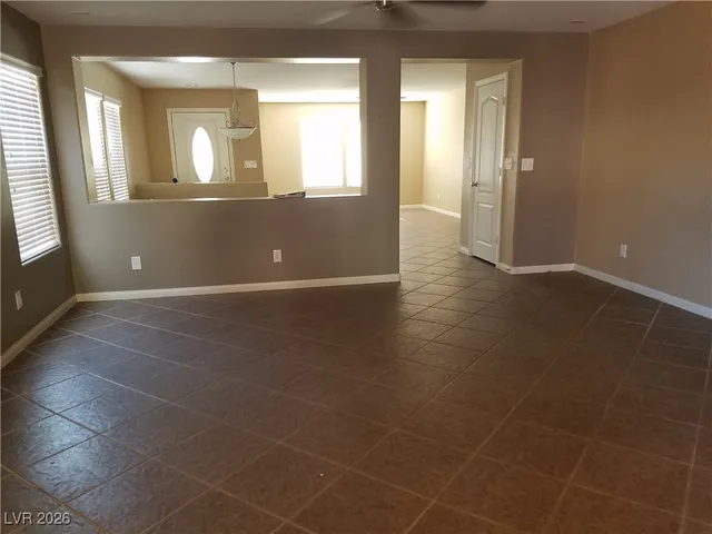 $2,100 | 1221 Brockley Cross Street, Henderson, NV 89002