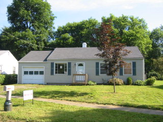 52 Riverside Circle Corning, NY 14830 - Photo 1 of 1 Gallery Image 1