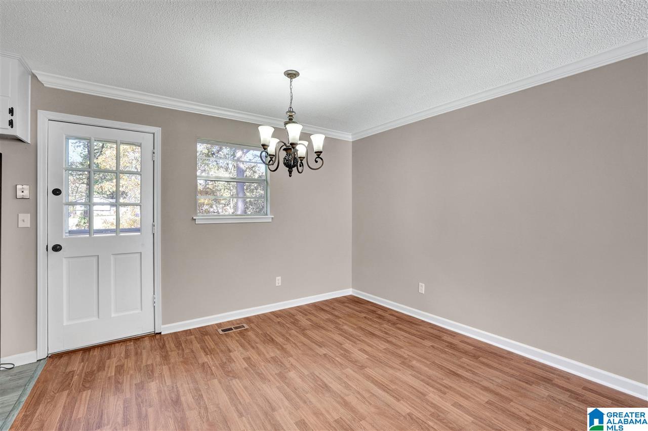 312 13th Way Pleasant Grove, AL 35127 - Photo 14 of 29