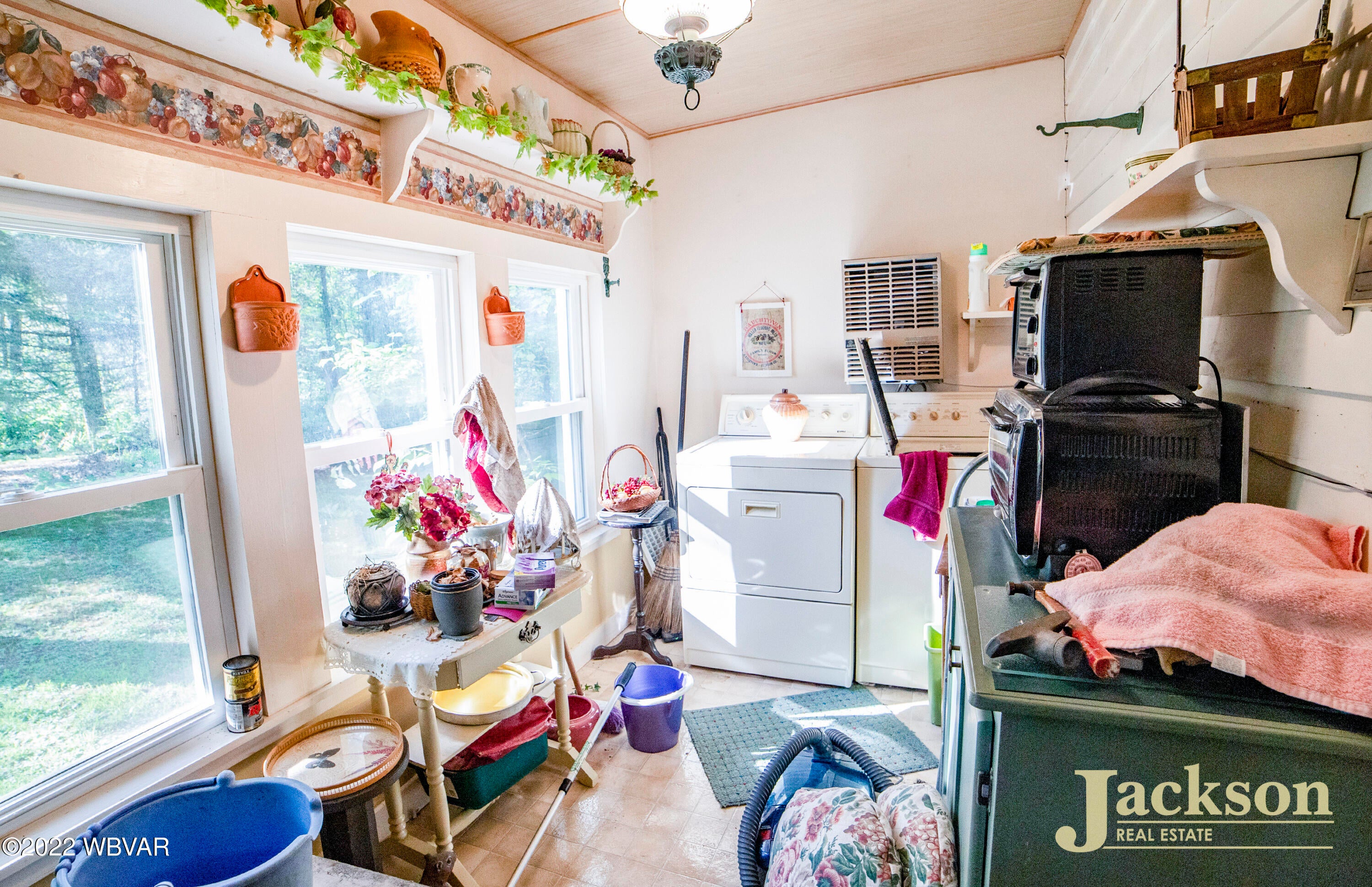 2805 Rauchtown Road Jersey Shore, PA 17740 - Photo 10 of 16 Gallery Image 10