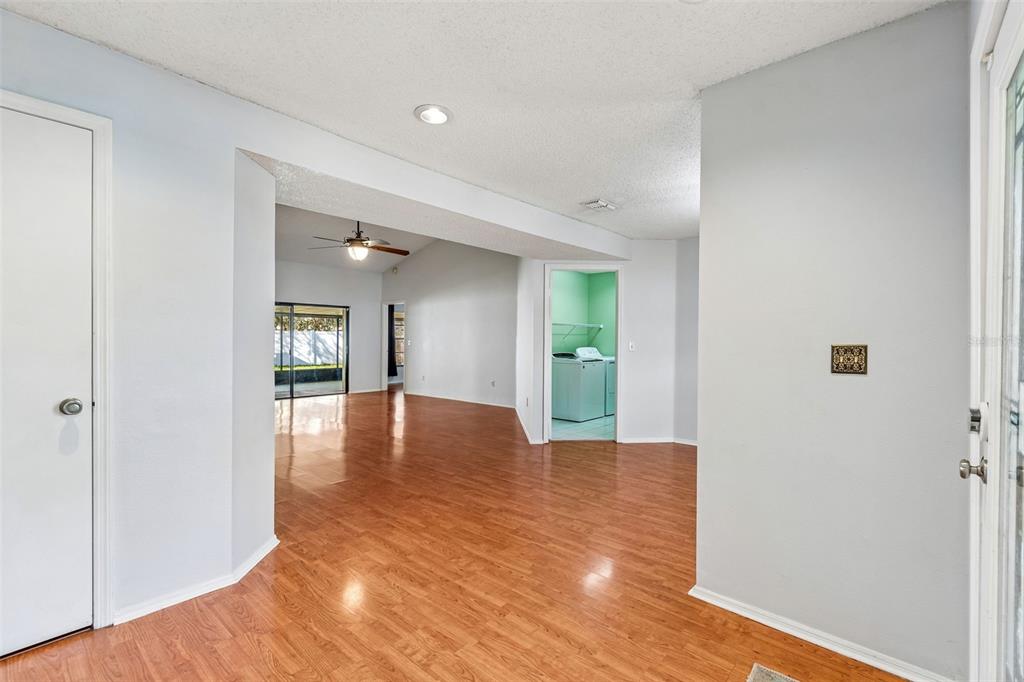 9613 Cypress Brook Road Tampa, FL 33647 - Photo 12 of 89